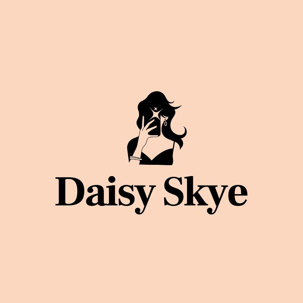 Meet your Posher, Daisy